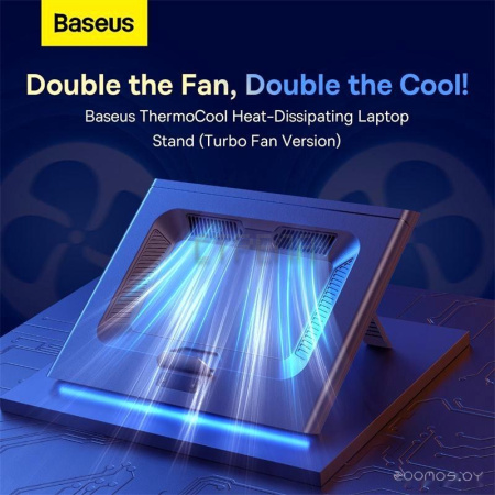 Подставка Baseus LUWK000013