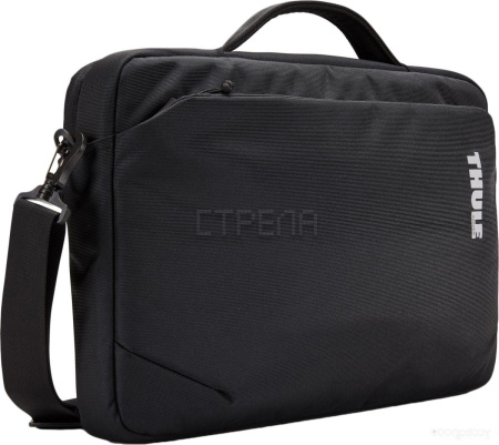 Сумка Thule Subterra MacBook Attache 15 TSA-315B