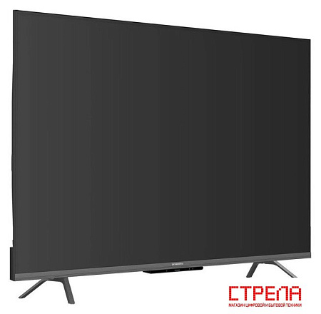 Телевизор Skyworth 43Q66H
