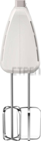 Миксер Philips HR3705