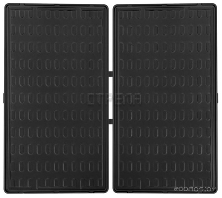 Мультипекарь Aresa AR-1208