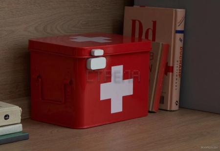 Датчик Яндекс YNDX-00520 открытия дверей и окон