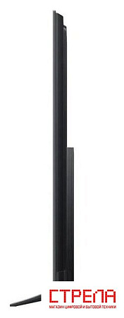 MiniLED телевизор Xiaomi TV S Mini LED 85" 2026 (международная версия)