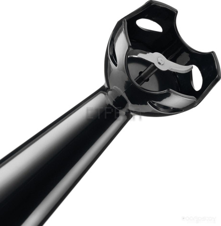 Погружной блендер Kitfort KT-3040-4