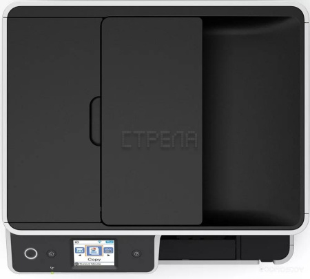 МФУ Epson M3170