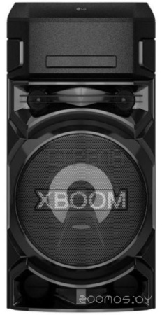 Колонка для вечеринок LG X-Boom ON77DK