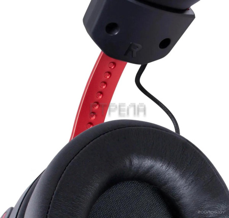 Наушники Redragon Diomedes