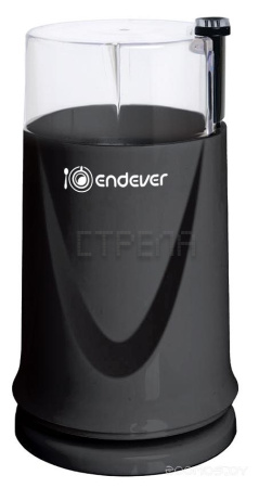 Кофемолка Endever Costa-1052