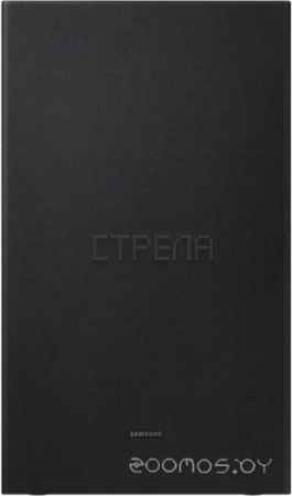 Саундбар Samsung HW-Q700A/RU