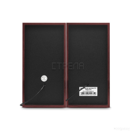 Акустика Exegate Tango 314