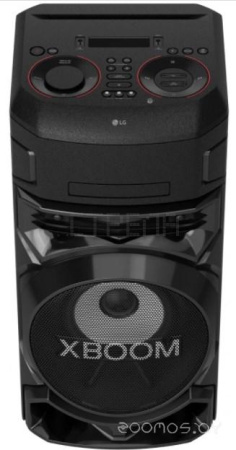Колонка для вечеринок LG X-Boom ON77DK