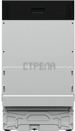 Встраиваемая посудомоечная машина Electrolux KEMB3301L