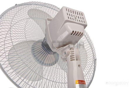 Вентилятор Sturm SF4006