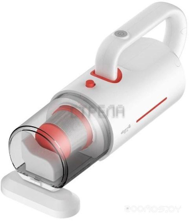 Портативный пылесос Deerma CM1300W