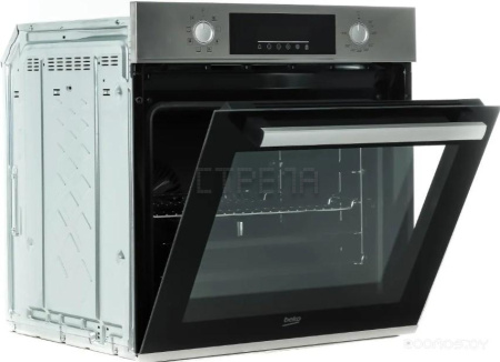 Духовой шкаф Beko BBIM 12300 X