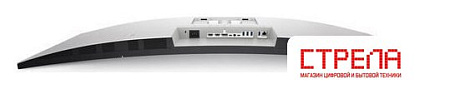 Монитор Dell UltraSharp U4924DW
