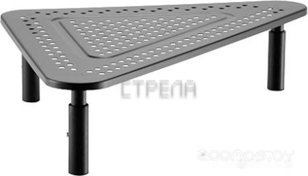 Подставка Gembird MS-Table-02
