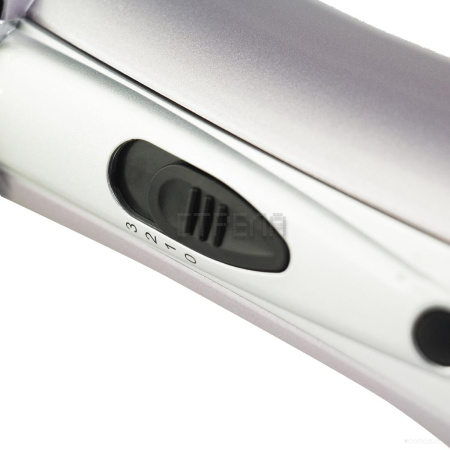 Фен GALAXY GL4404