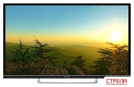 Телевизор Polarline 32PL53TC-SM