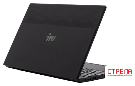 Ноутбук iRU Tactio 15ALGR 2173257