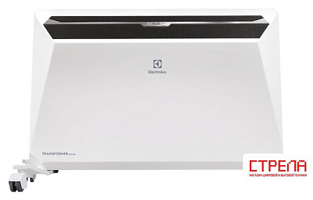 Конвектор Electrolux Rapid Transformer ECH/R-1500 T (с шасси, инвертор)