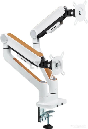 Кронштейн Ultramounts UM733W (белый)