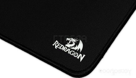 Коврик для мыши Redragon Flick XL