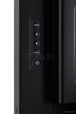 Интерактивная панель IIYAMA T2234AS-B1