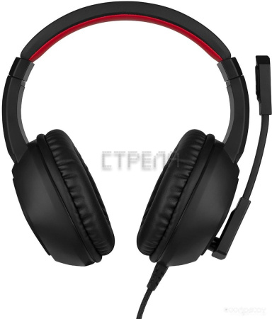 Наушники Niceboy Oryx X300