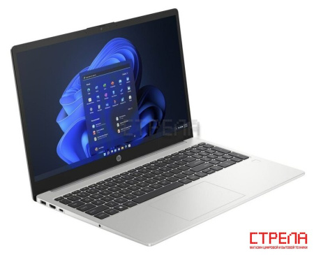 Ноутбук HP 250 G10 8A5D2EA