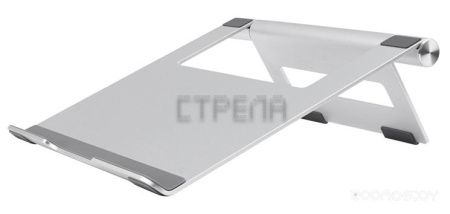 Подставка для ноутбука Evolution LS106
