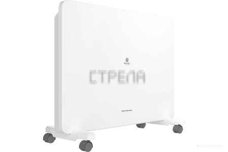 Конвектор Royal Clima NUOVO Meccanico REC-N2000M
