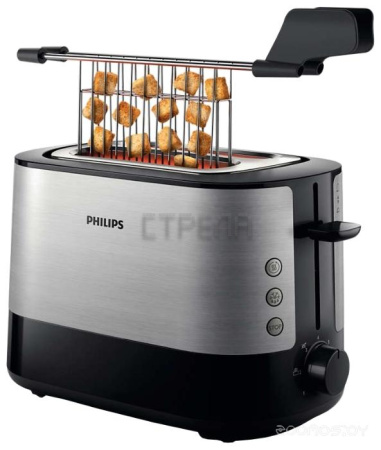 Тостер Philips HD 2635