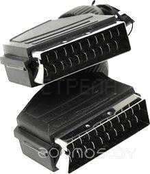 Кабель HAMA 11951