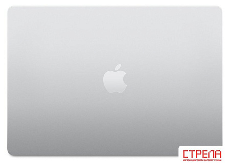 Ноутбук Apple MacBook Air 15" M3 2024 Z1GE0001R