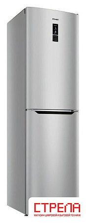Холодильник ATLANT ХМ-4625-189-ND