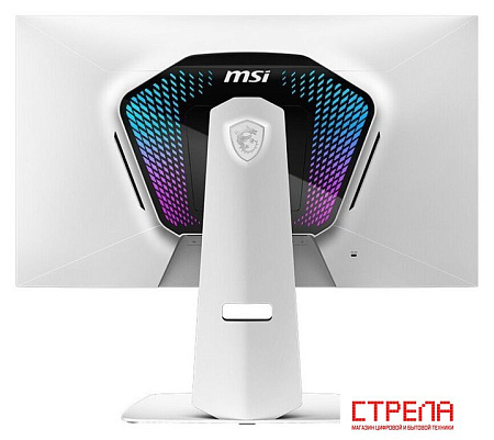Игровой монитор MSI MPG 274URDFW E16M