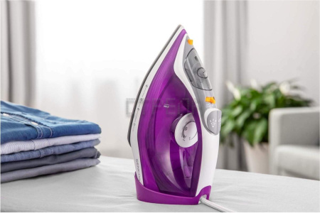 Утюг Sencor SSI 5800VT