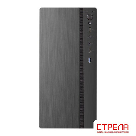 Компьютер Jet Office 5i14400D8SD25VGALW5