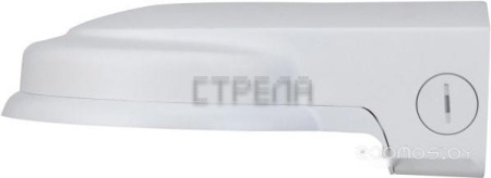 Кронштейн Dahua DH-PFB211W