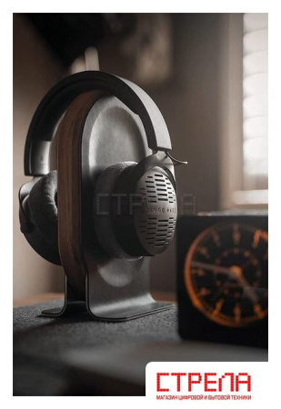 Наушники Beyerdynamic DT 900 Pro X