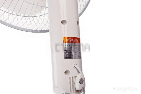 Вентилятор Sturm SF4005