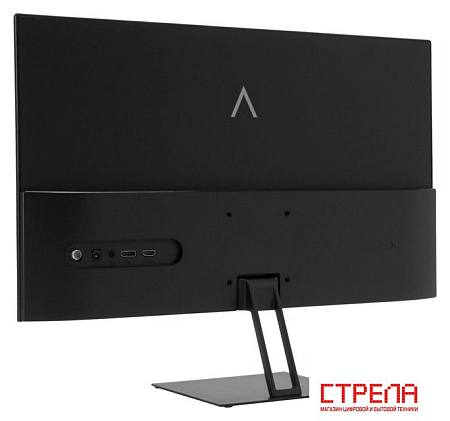 Монитор Digma Pro Motion L TM27SB02