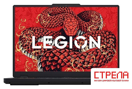 Игровой ноутбук Lenovo Legion R7000P ADR10 83LT000BCD