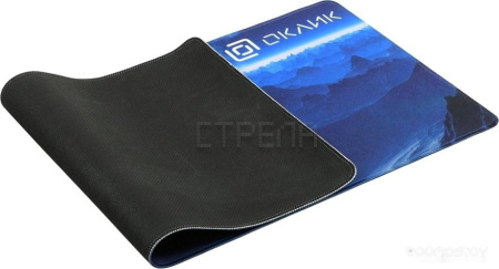 Коврик для мыши Oklick OK-FP0700