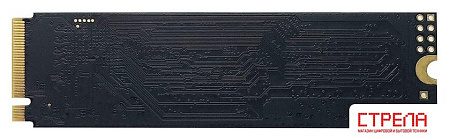 SSD Patriot P300 1TB P300P1TBM28