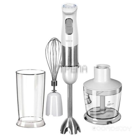 Погружной блендер Redmond RHB-2975