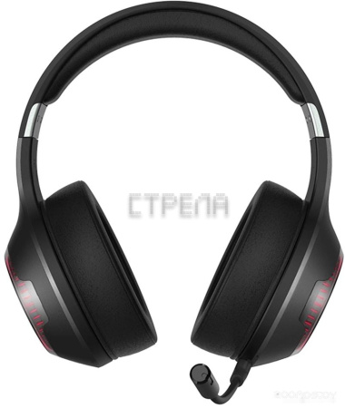 Наушники Edifier Hecate G33BT