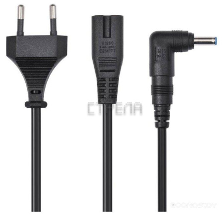 Блок питания Buro BUM-1107L70