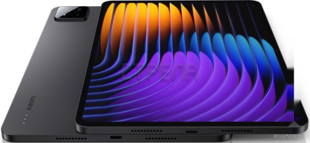 Планшет Xiaomi Pad 7 8GB/128GB международная версия (темно-серый)